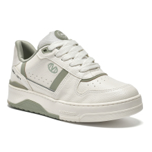 Tenis em sintetico 290-003-04
